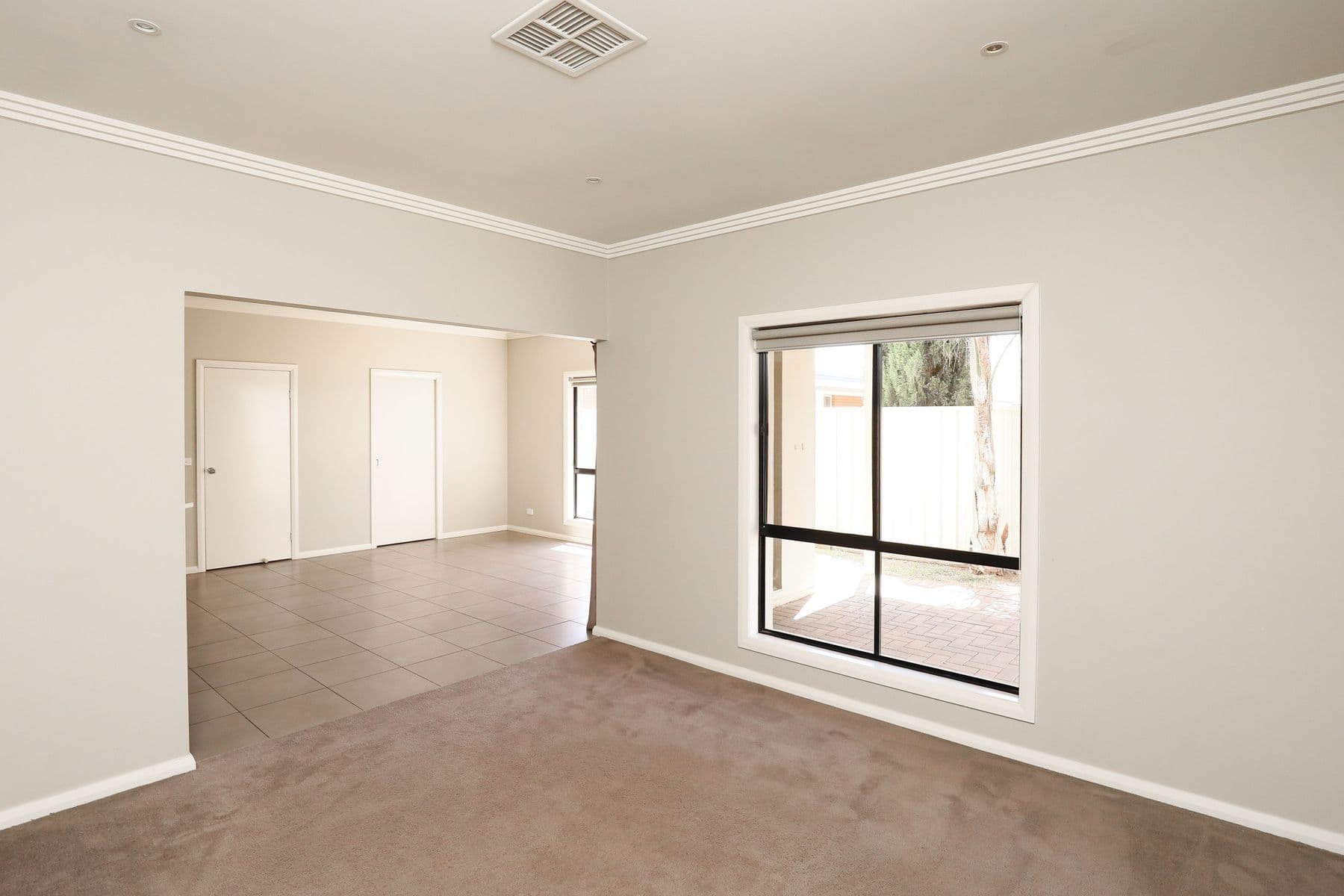 1/337 Eighth Street, Mildura - Thumbnail 8