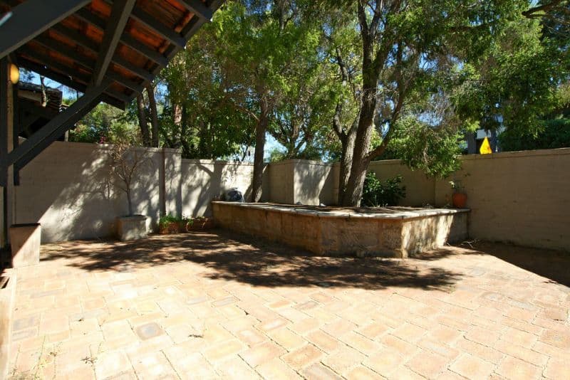 135 Carr Street, WEST PERTH WA 6005, West Perth - Thumbnail 2