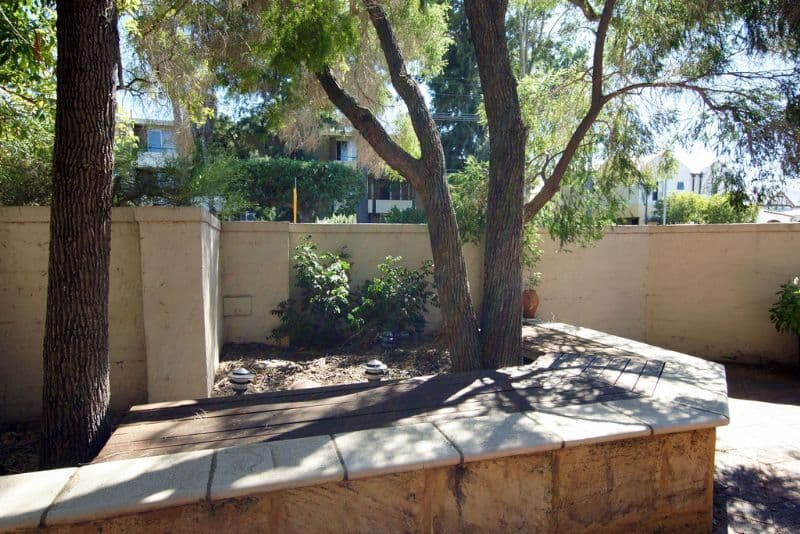 135 Carr Street, WEST PERTH WA 6005, West Perth - Thumbnail 3