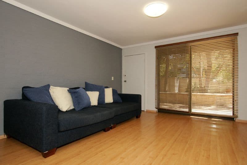 135 Carr Street, WEST PERTH WA 6005, West Perth - Thumbnail 4