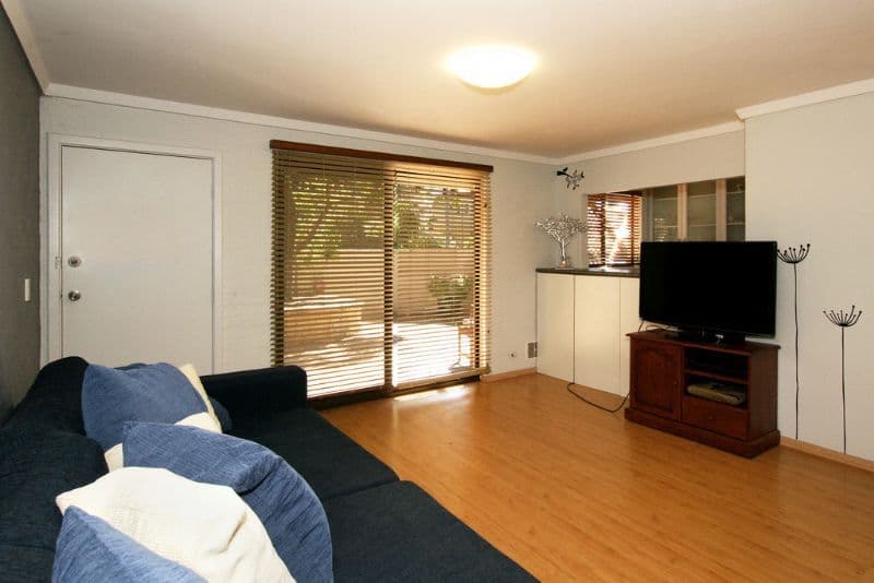 135 Carr Street, WEST PERTH WA 6005, West Perth - Thumbnail 5