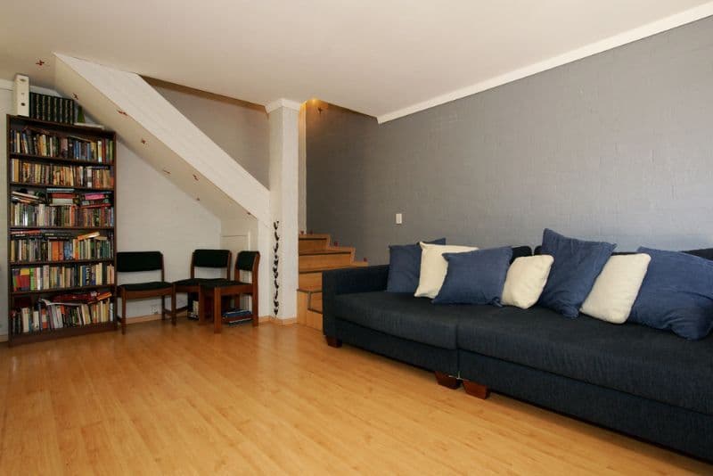 135 Carr Street, WEST PERTH WA 6005, West Perth - Thumbnail 6