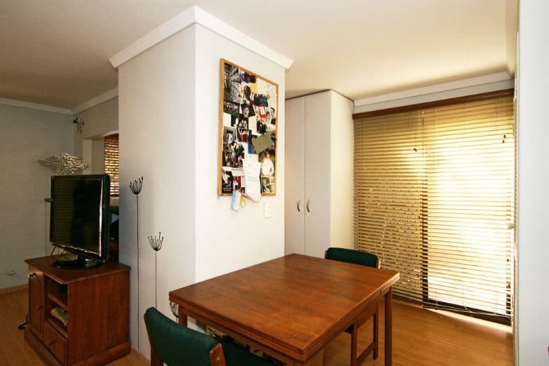 135 Carr Street, WEST PERTH WA 6005, West Perth - Thumbnail 7
