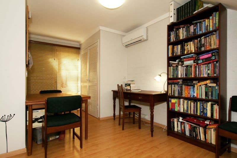 135 Carr Street, WEST PERTH WA 6005, West Perth - Thumbnail 8