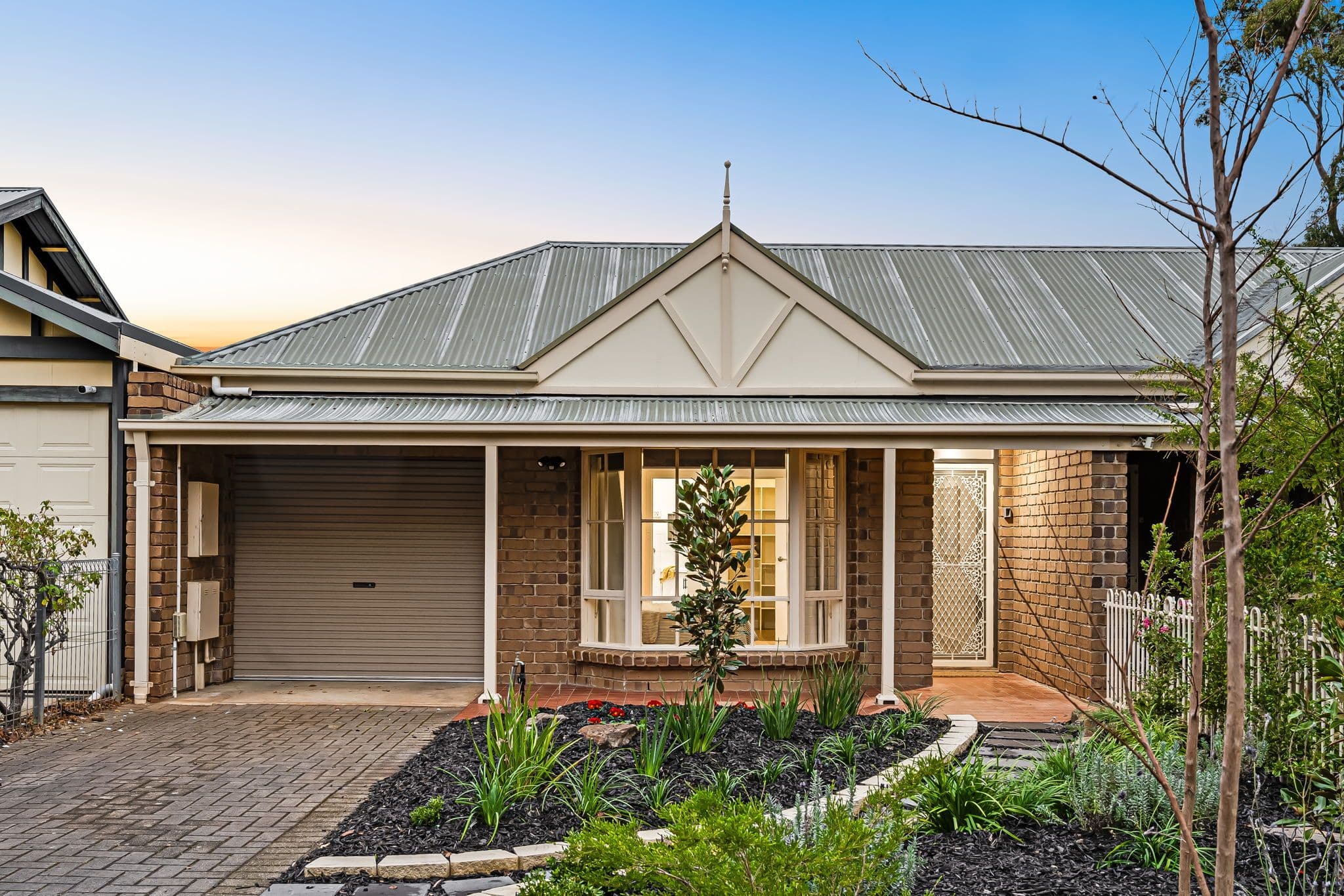 49 The Grove, Lower Mitcham SA 5062, Lower Mitcham - Image 1