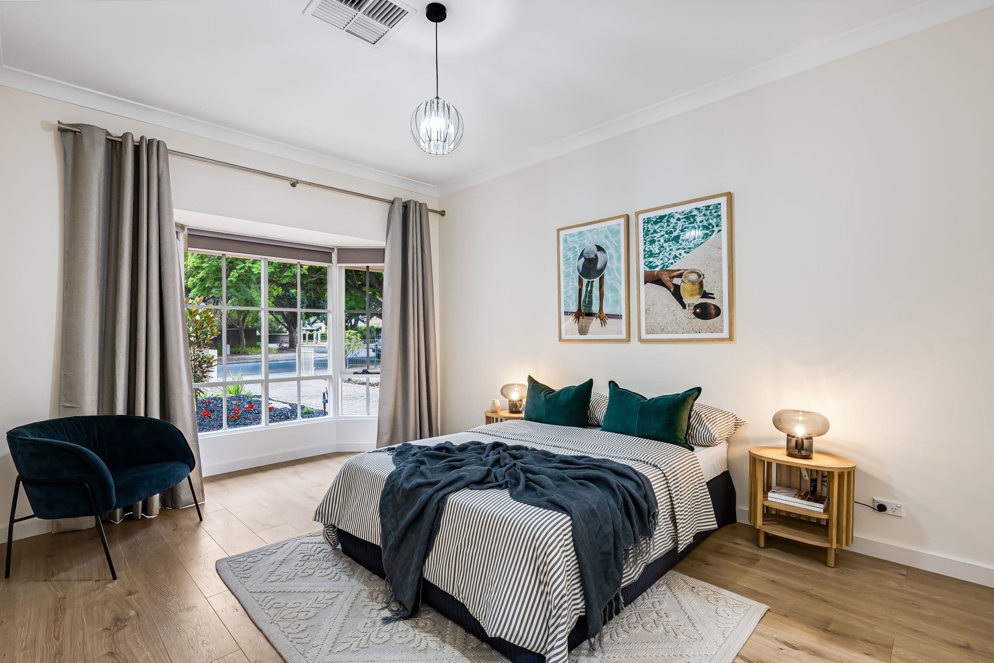 49 The Grove, Lower Mitcham SA 5062, Lower Mitcham - Thumbnail 2