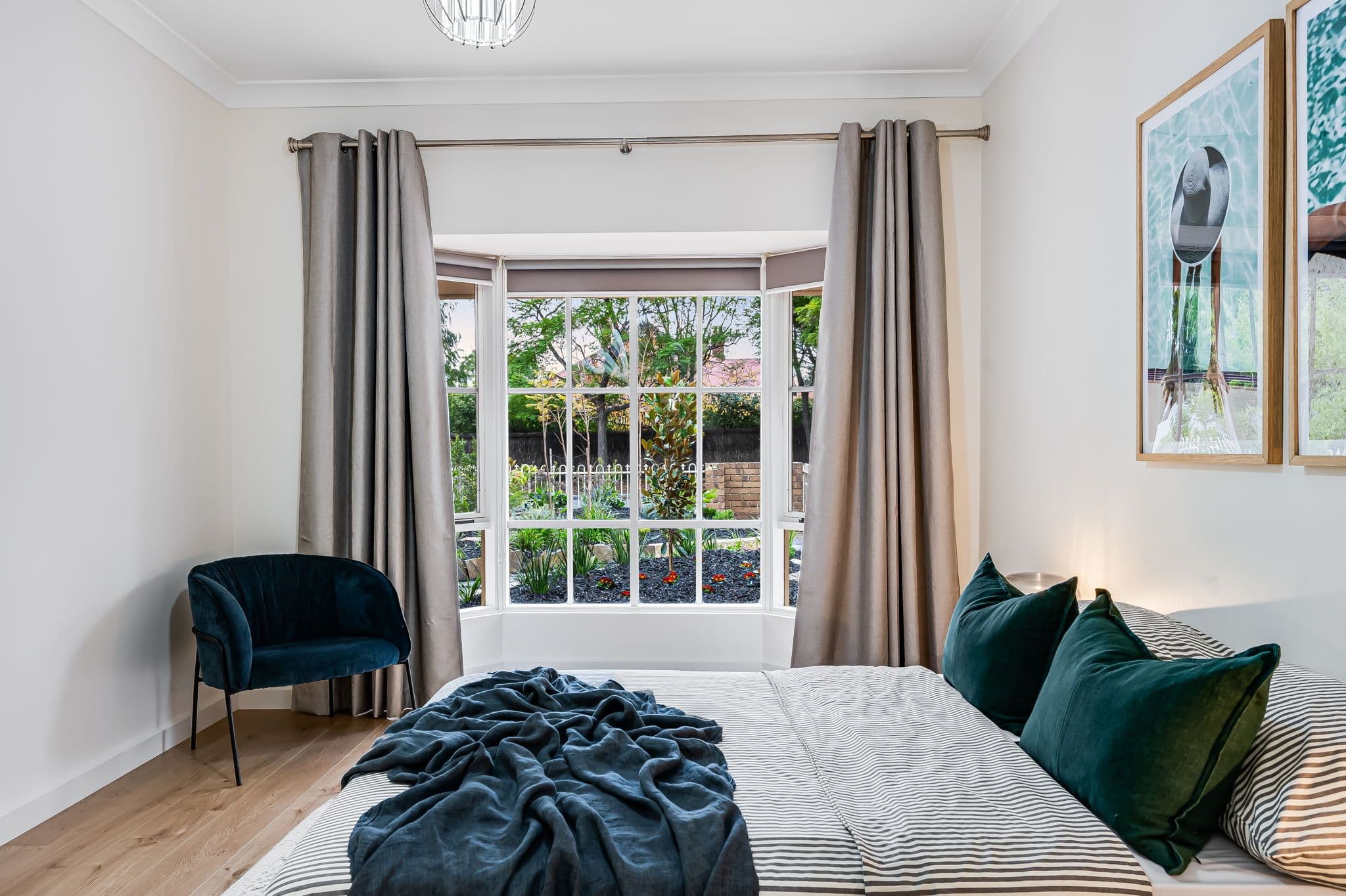 49 The Grove, Lower Mitcham SA 5062, Lower Mitcham - Thumbnail 3