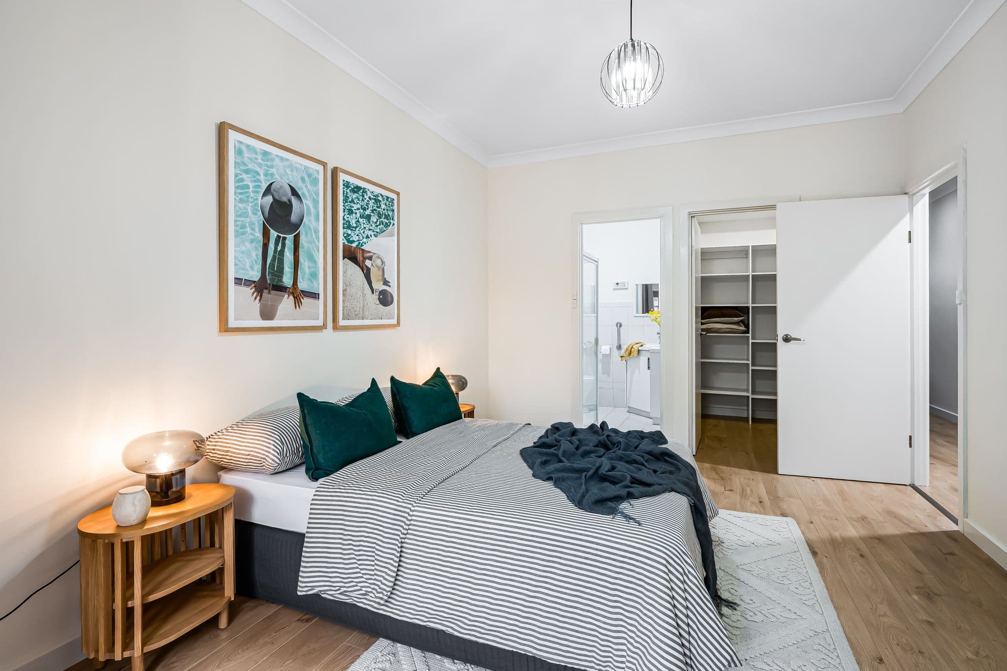 49 The Grove, Lower Mitcham SA 5062, Lower Mitcham - Thumbnail 4