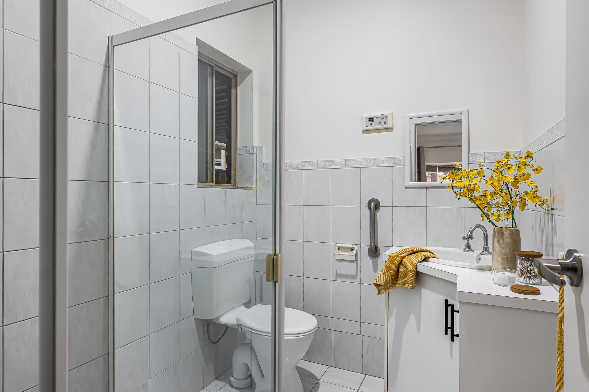 49 The Grove, Lower Mitcham SA 5062, Lower Mitcham - Thumbnail 5