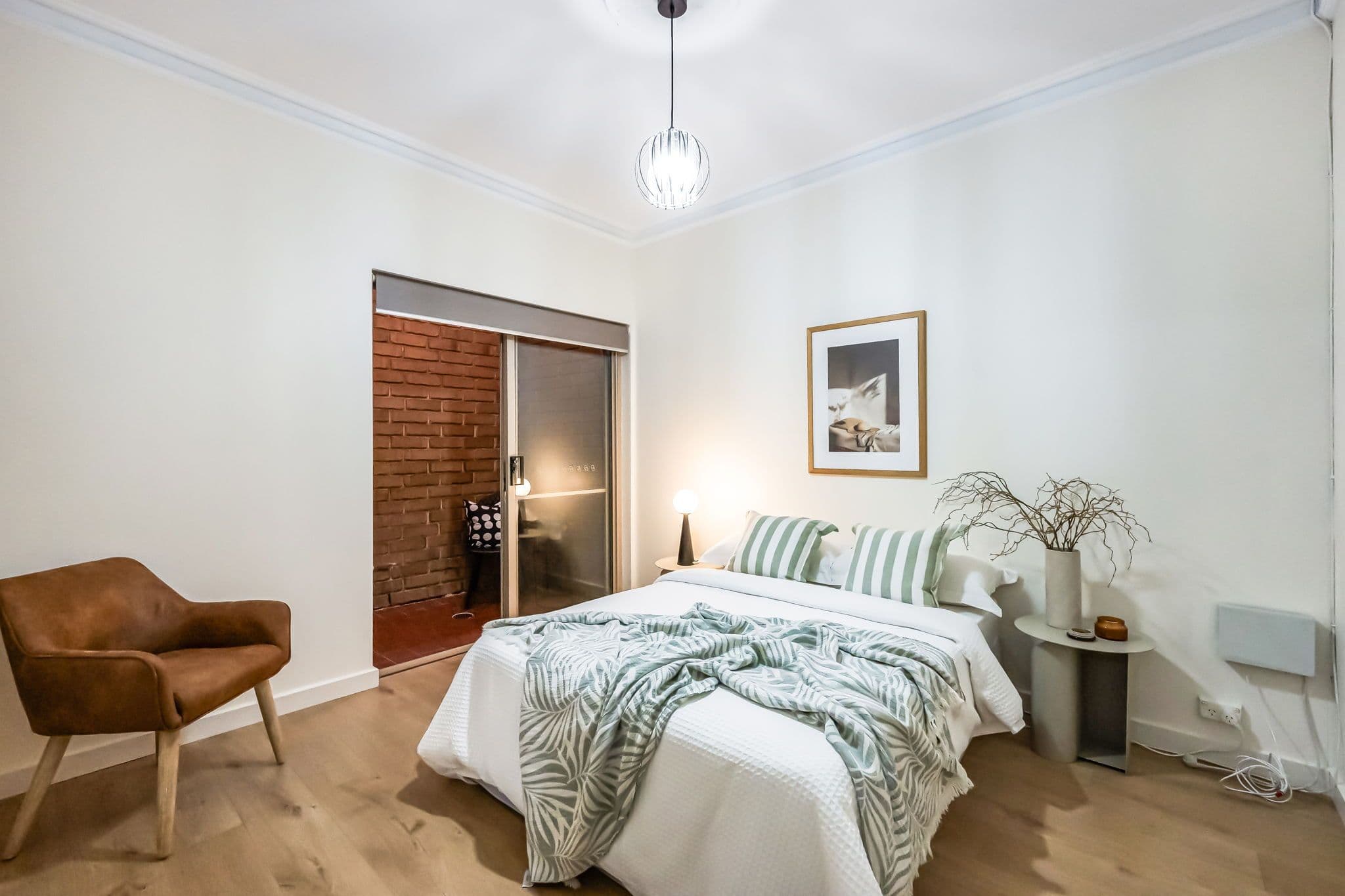 49 The Grove, Lower Mitcham SA 5062, Lower Mitcham - Thumbnail 6