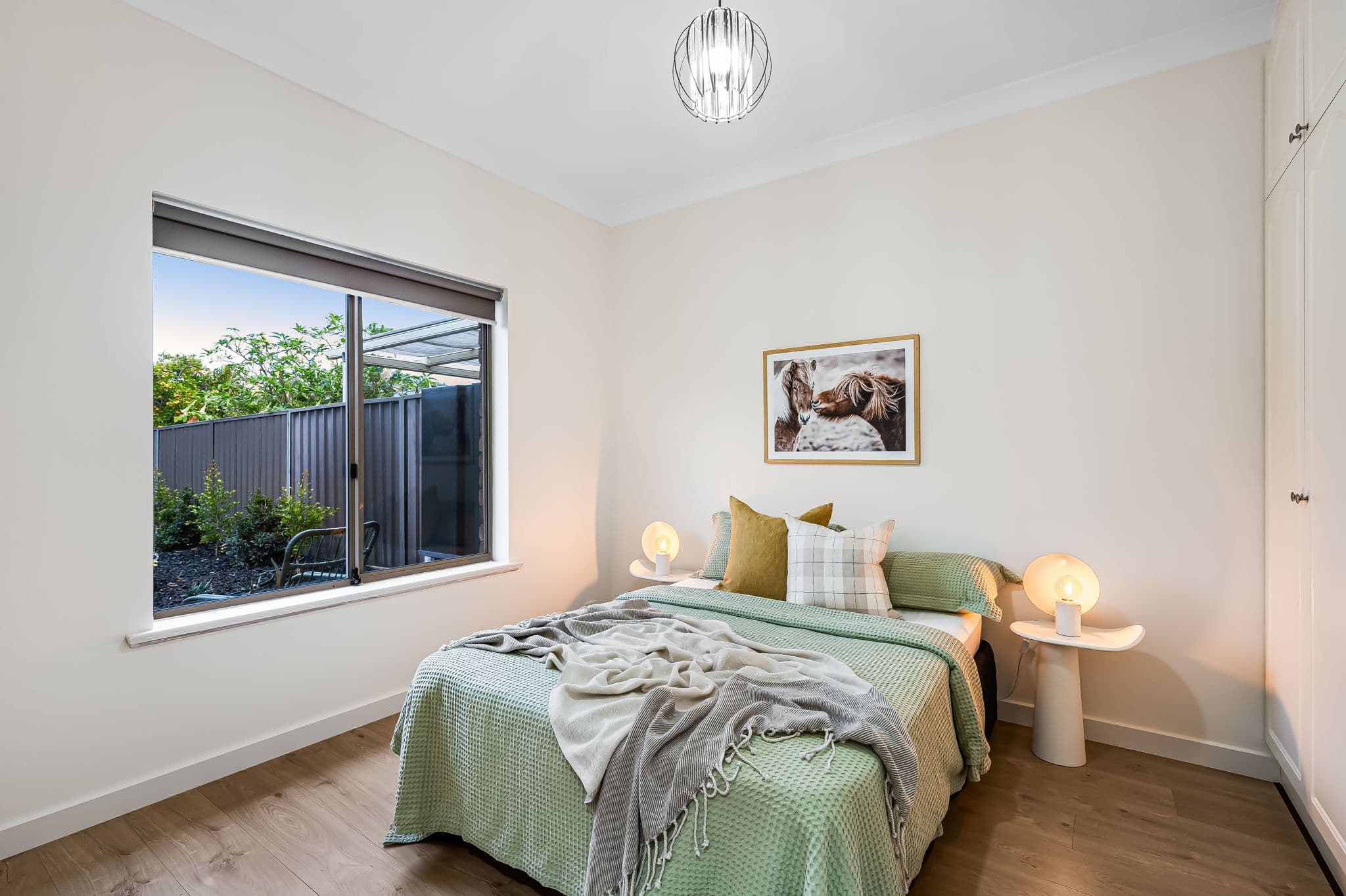 49 The Grove, Lower Mitcham SA 5062, Lower Mitcham - Thumbnail 7