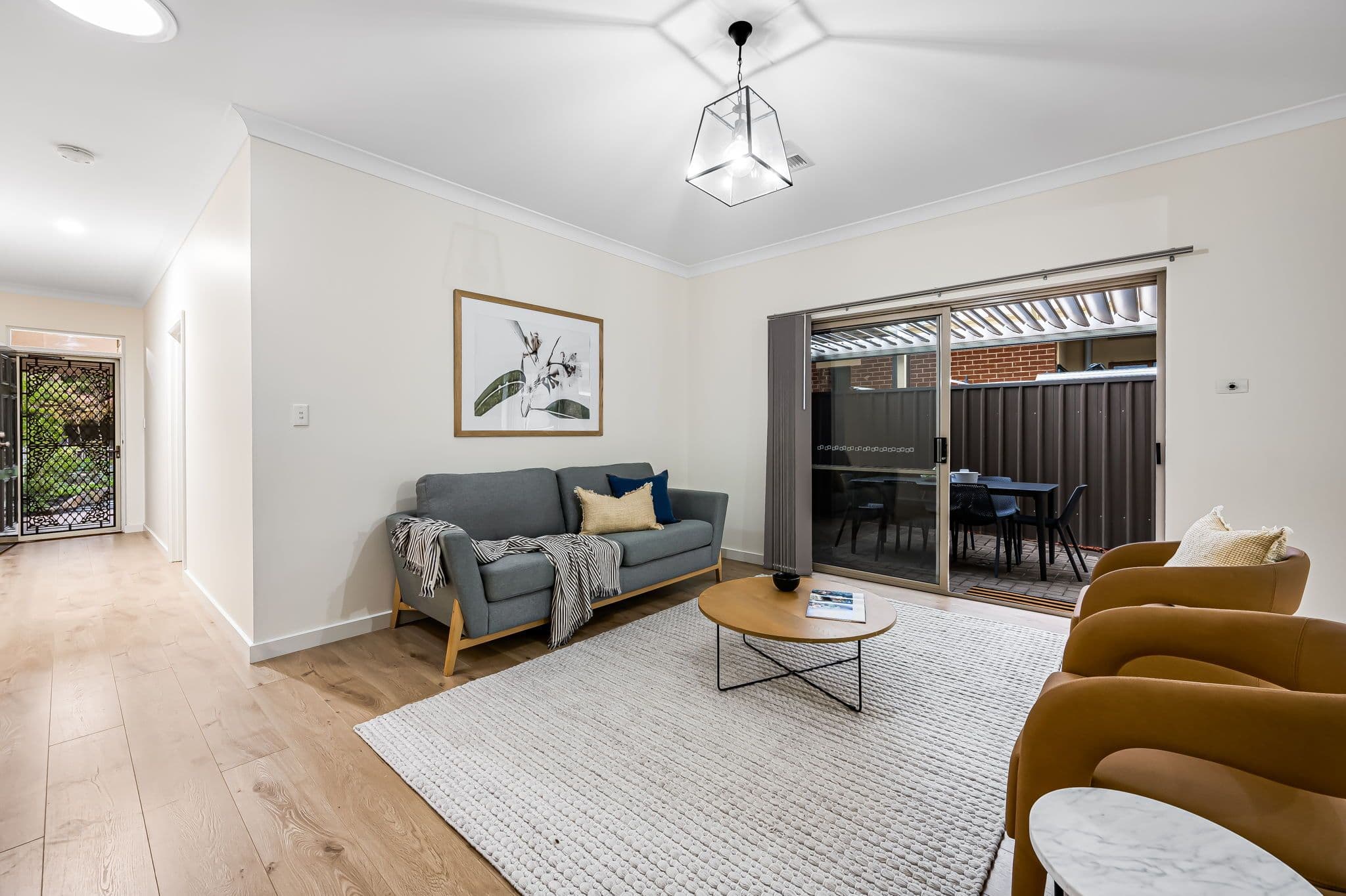 49 The Grove, Lower Mitcham SA 5062, Lower Mitcham - Thumbnail 8