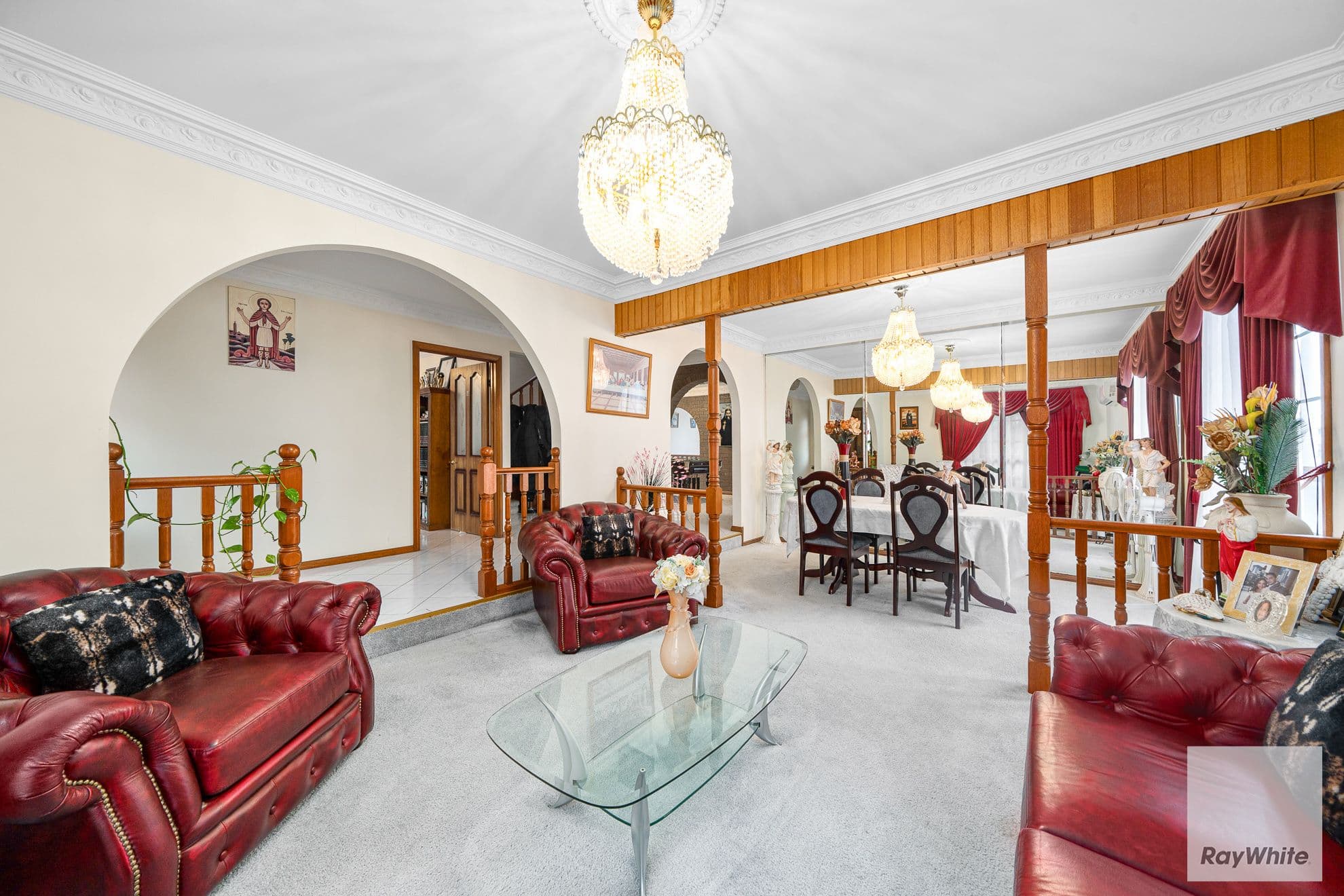 6 Corryong Crescent, Taylors Lakes VIC 3038, Taylors Lakes - Thumbnail 2