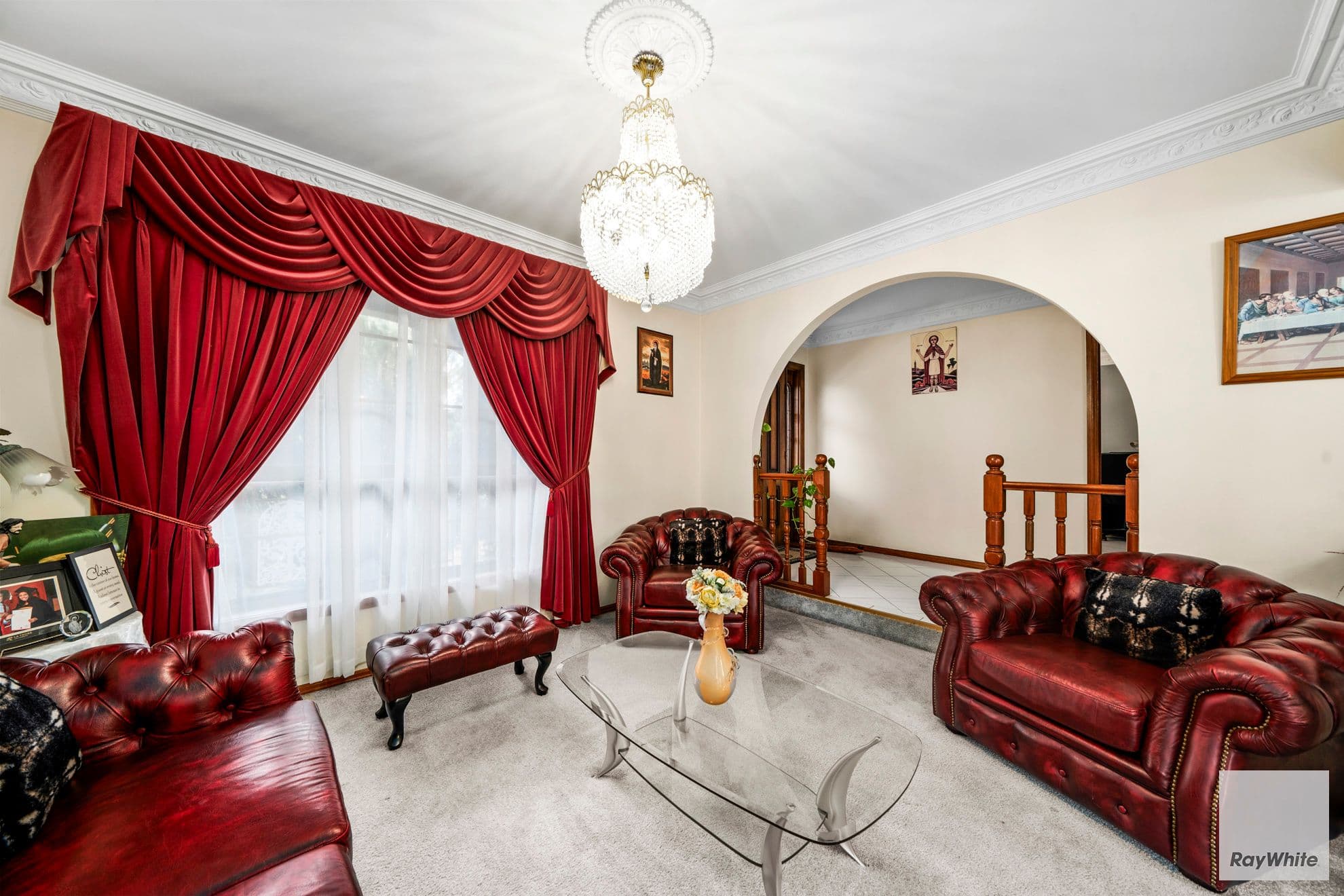 6 Corryong Crescent, Taylors Lakes VIC 3038, Taylors Lakes - Thumbnail 3