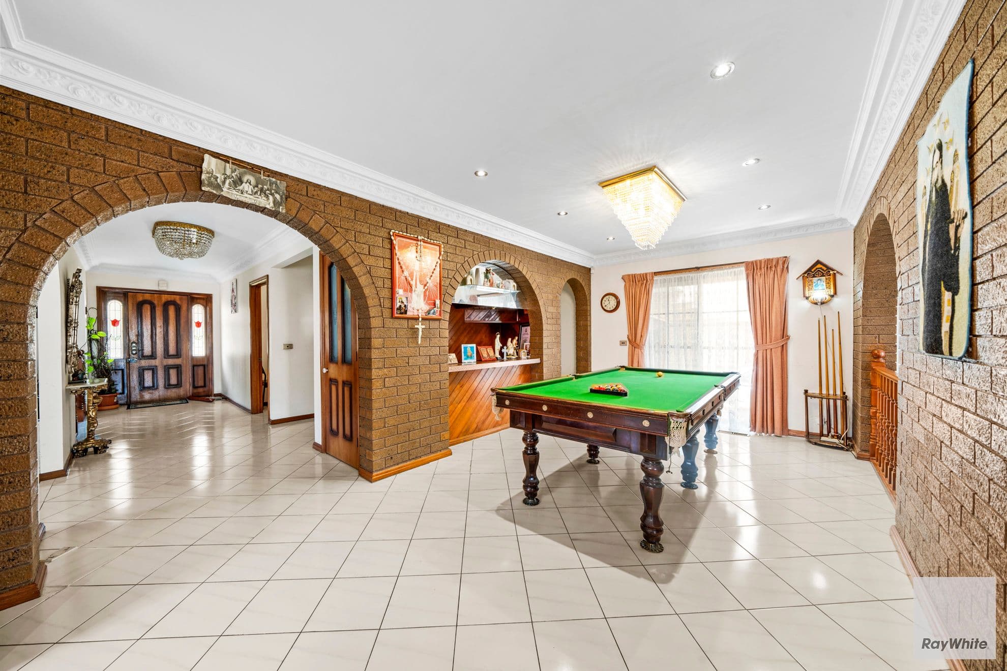 6 Corryong Crescent, Taylors Lakes VIC 3038, Taylors Lakes - Thumbnail 5