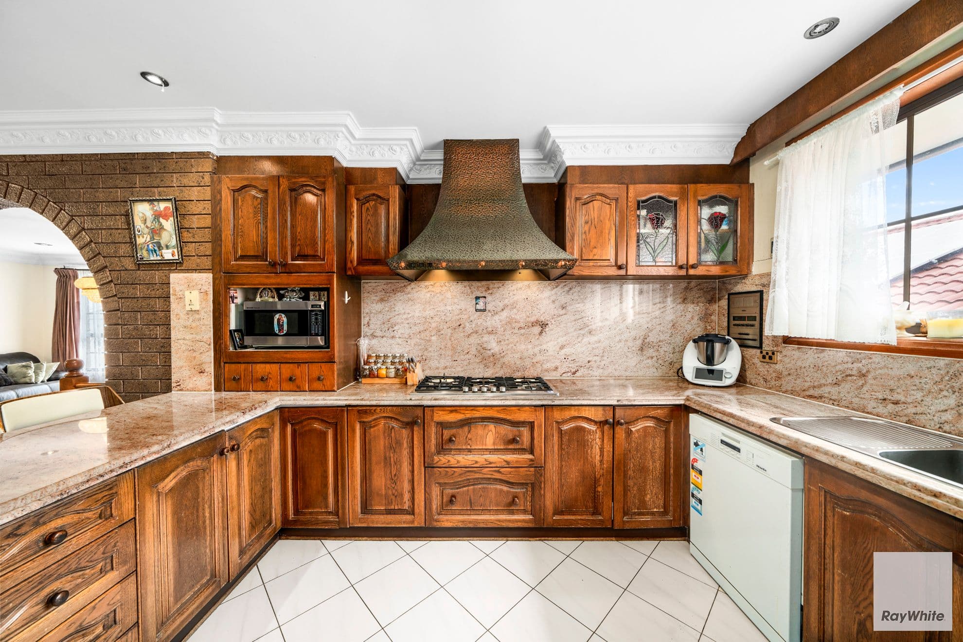 6 Corryong Crescent, Taylors Lakes VIC 3038, Taylors Lakes - Thumbnail 6