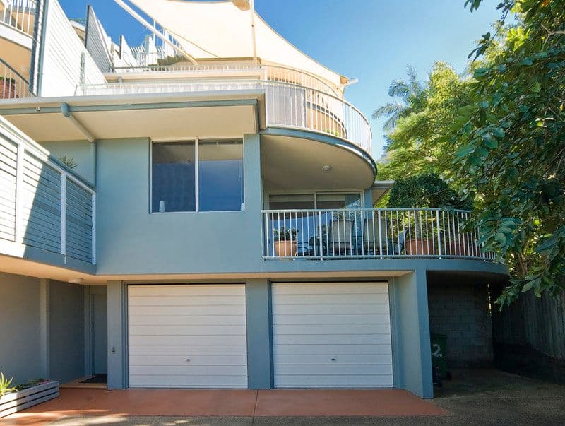 12 St Martins Terrace, BUDERIM QLD 4556, Buderim - Image 1