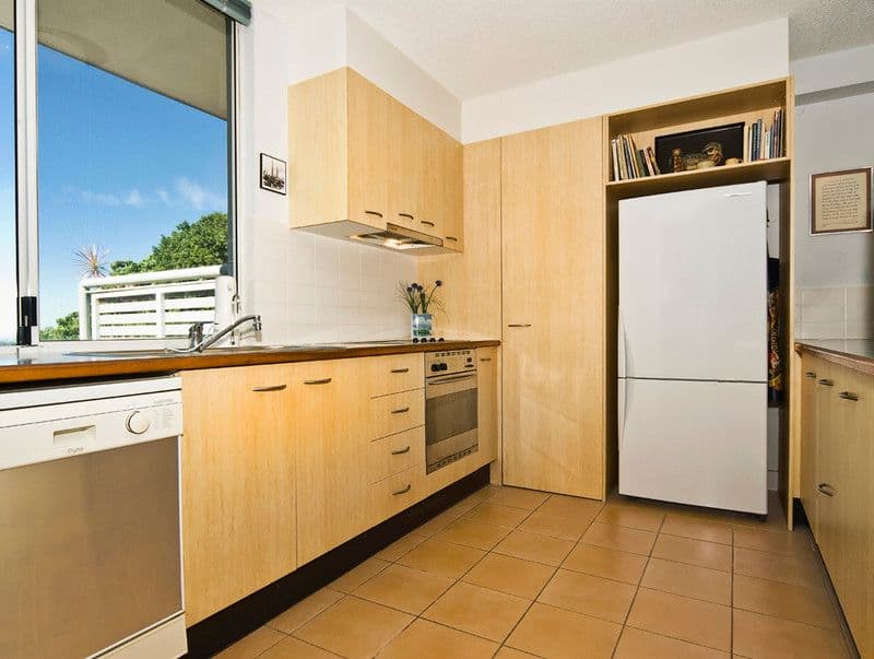 12 St Martins Terrace, BUDERIM QLD 4556, Buderim - Thumbnail 3