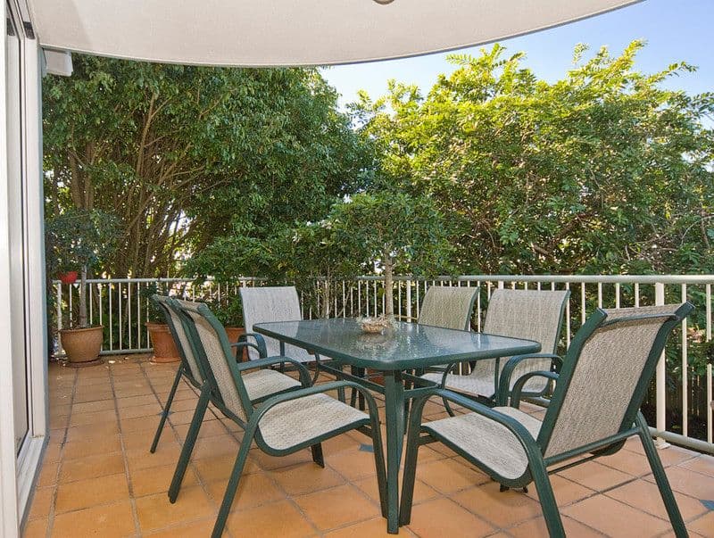 12 St Martins Terrace, BUDERIM QLD 4556, Buderim - Thumbnail 4
