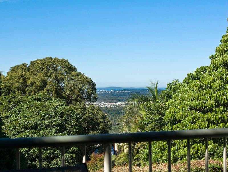 12 St Martins Terrace, BUDERIM QLD 4556, Buderim - Thumbnail 5