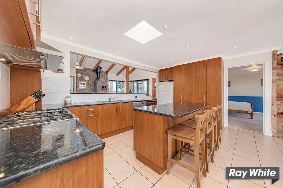 1 Tanda Place, Giralang ACT 2617, Giralang - Thumbnail 5
