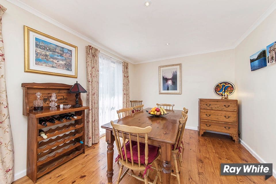 1 Tanda Place, Giralang ACT 2617, Giralang - Thumbnail 6