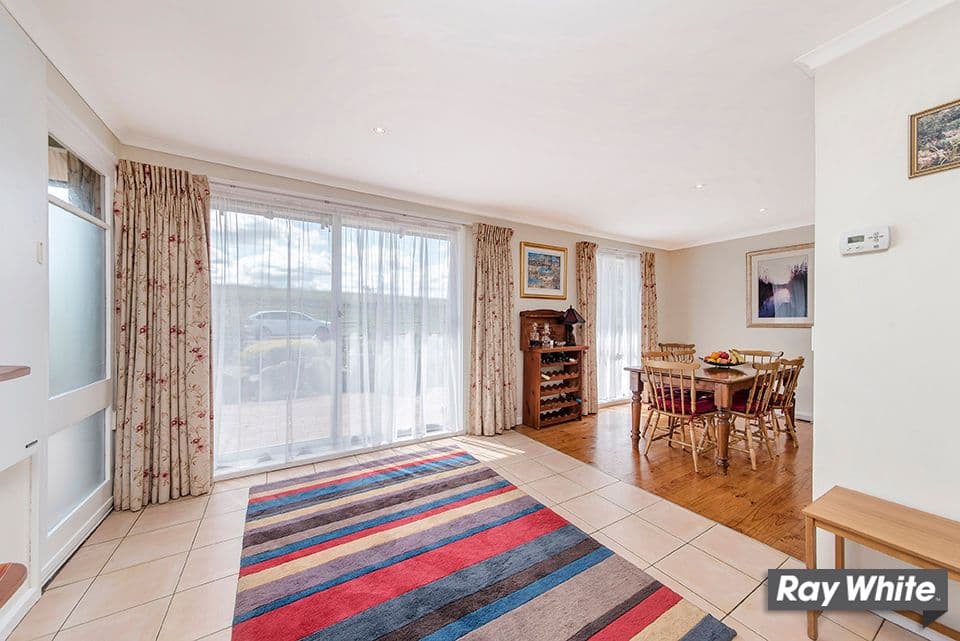 1 Tanda Place, Giralang ACT 2617, Giralang - Thumbnail 7