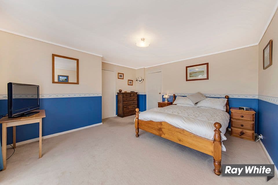 1 Tanda Place, Giralang ACT 2617, Giralang - Thumbnail 8