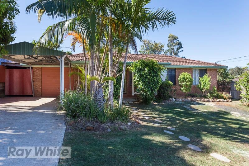 24 Dell Street, CLEVELAND QLD 4163, Cleveland - Image 1
