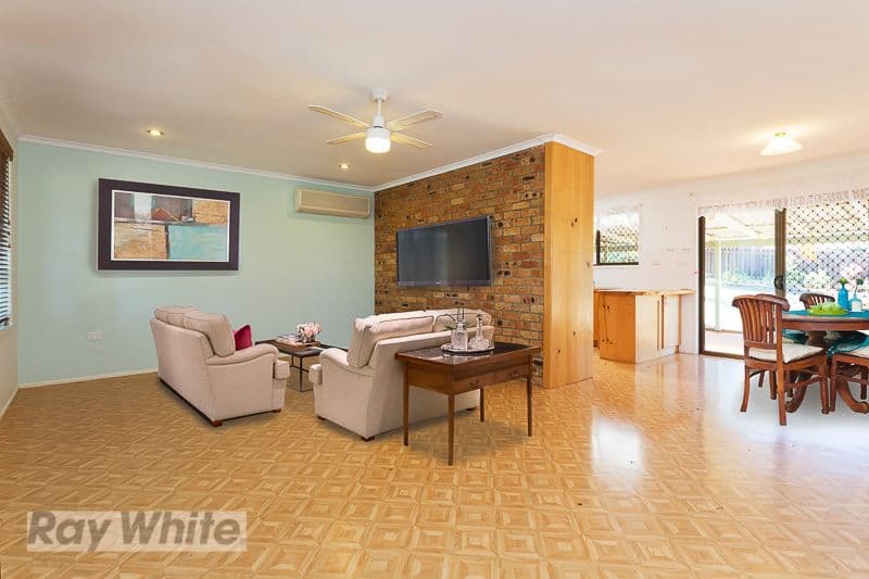 24 Dell Street, CLEVELAND QLD 4163, Cleveland - Thumbnail 2