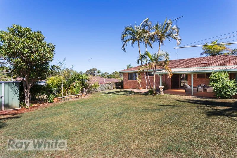 24 Dell Street, CLEVELAND QLD 4163, Cleveland - Thumbnail 3