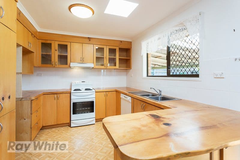 24 Dell Street, CLEVELAND QLD 4163, Cleveland - Thumbnail 4