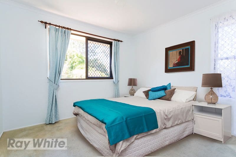 24 Dell Street, CLEVELAND QLD 4163, Cleveland - Thumbnail 5