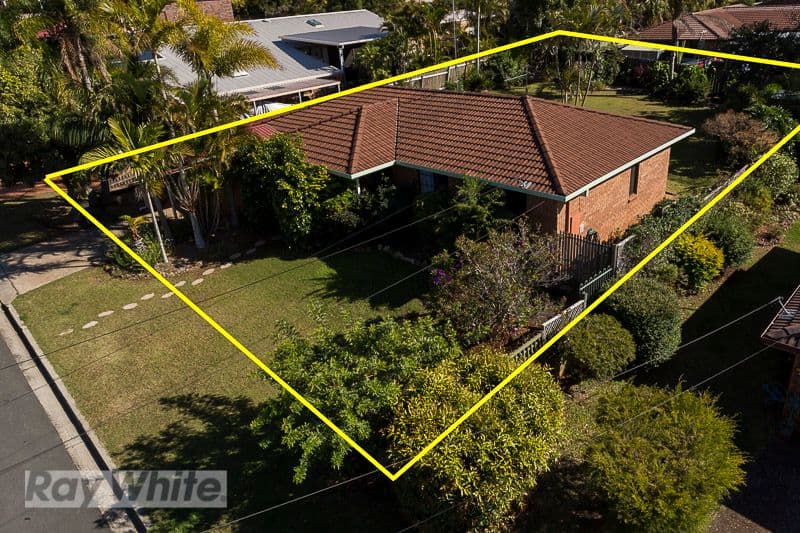 24 Dell Street, CLEVELAND QLD 4163, Cleveland - Thumbnail 7