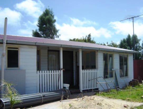 13 Bruce Hiskins Court, Norman Gardens QLD, Norman Gardens - Image 1