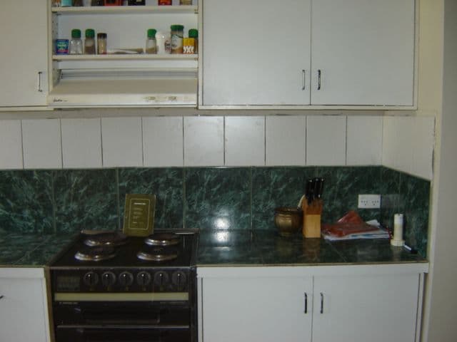 13 Bruce Hiskins Court, Norman Gardens QLD, Norman Gardens - Thumbnail 2