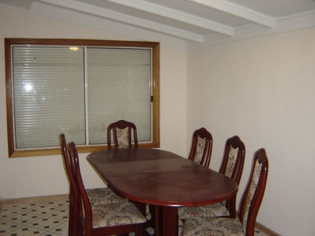 13 Bruce Hiskins Court, Norman Gardens QLD, Norman Gardens - Thumbnail 3