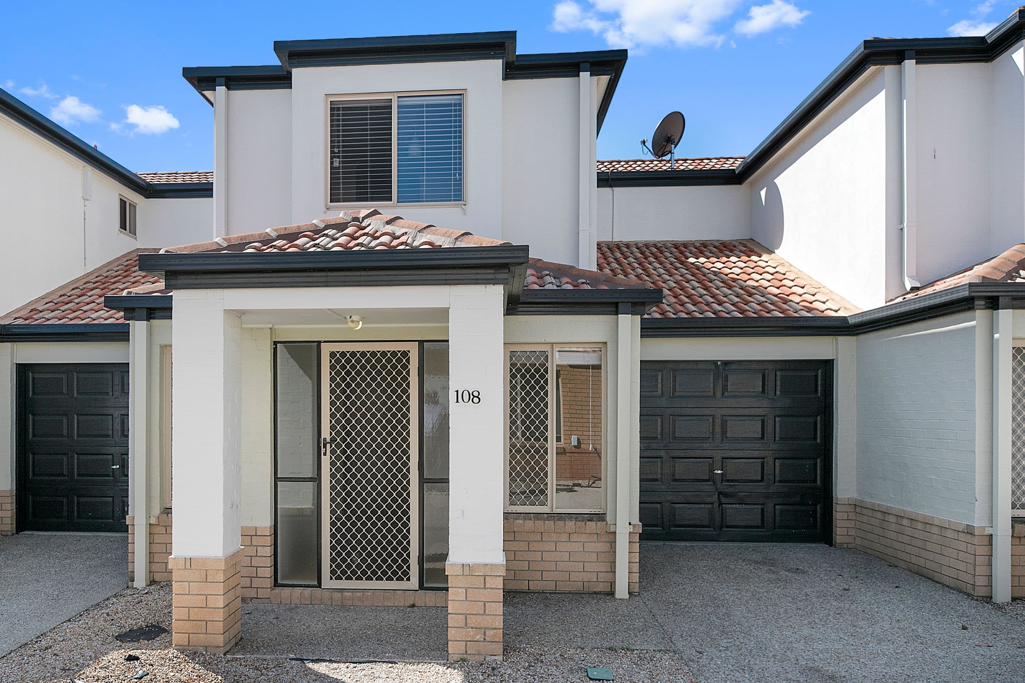 25 Dasyure Place, Wynnum West QLD 4178, Wynnum West - Image 1