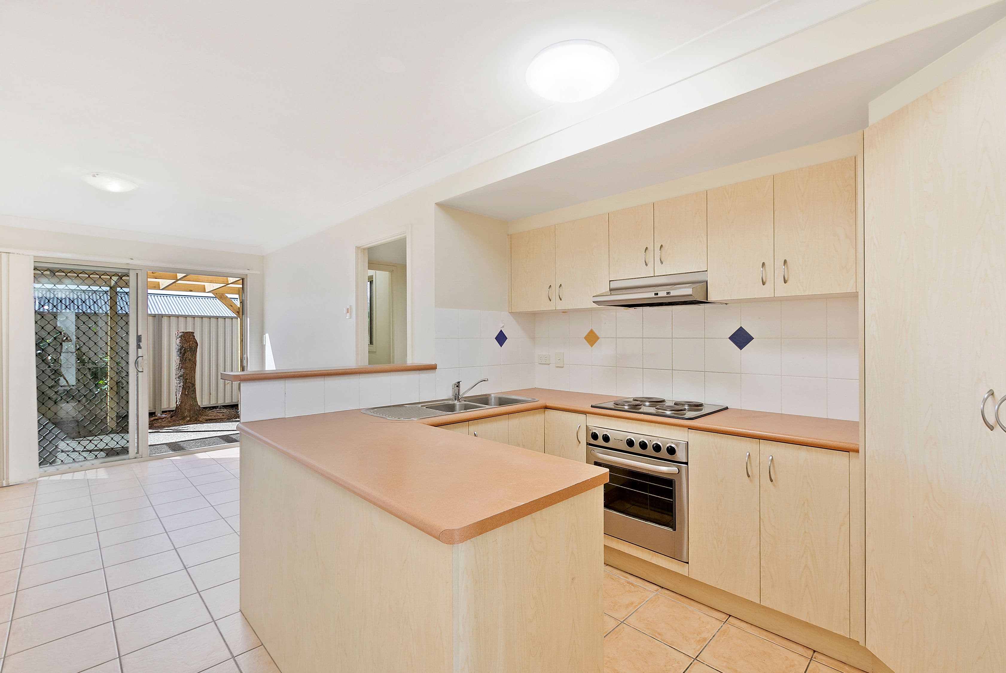 25 Dasyure Place, Wynnum West QLD 4178, Wynnum West - Thumbnail 2