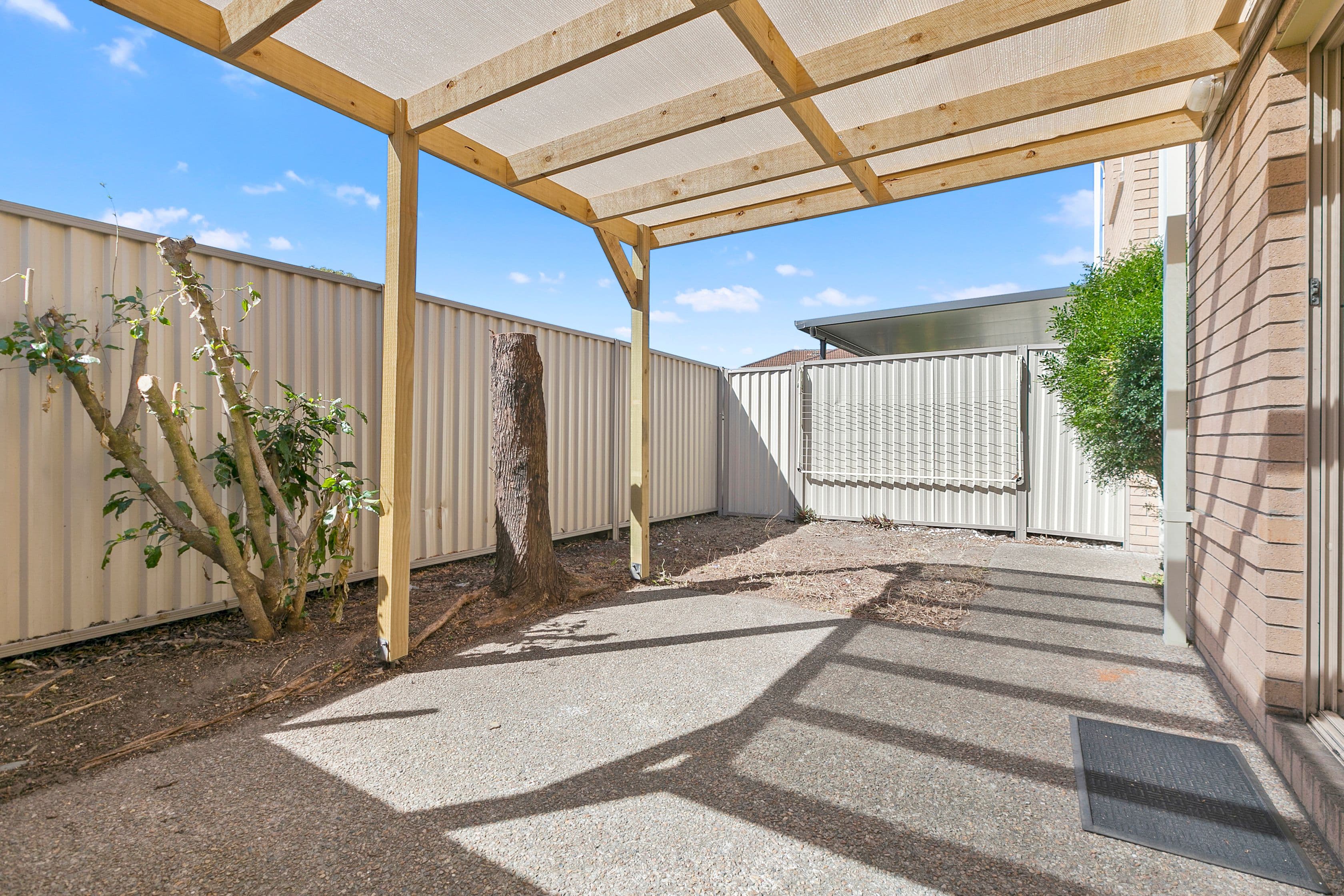 25 Dasyure Place, Wynnum West QLD 4178, Wynnum West - Thumbnail 3