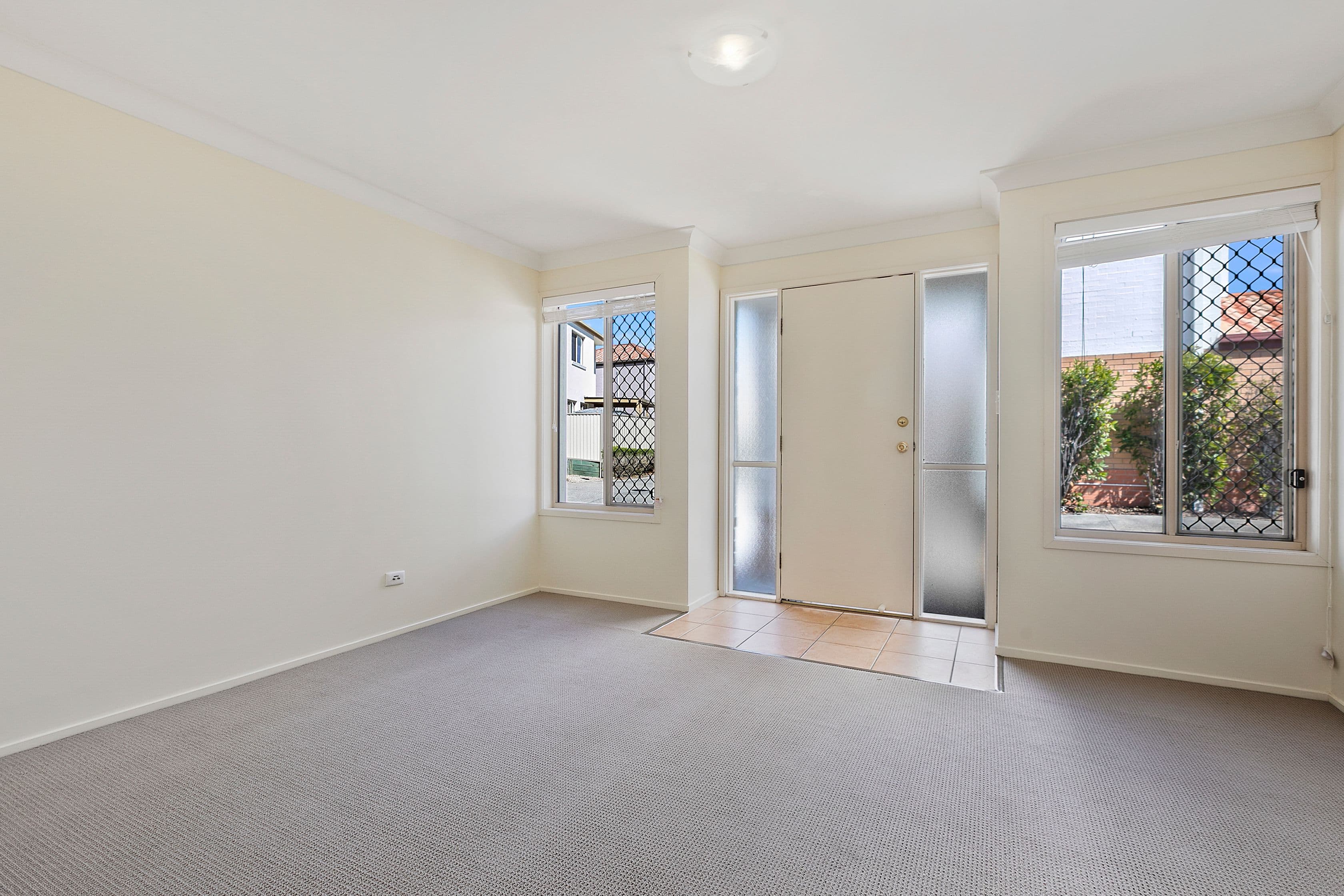 25 Dasyure Place, Wynnum West QLD 4178, Wynnum West - Thumbnail 4