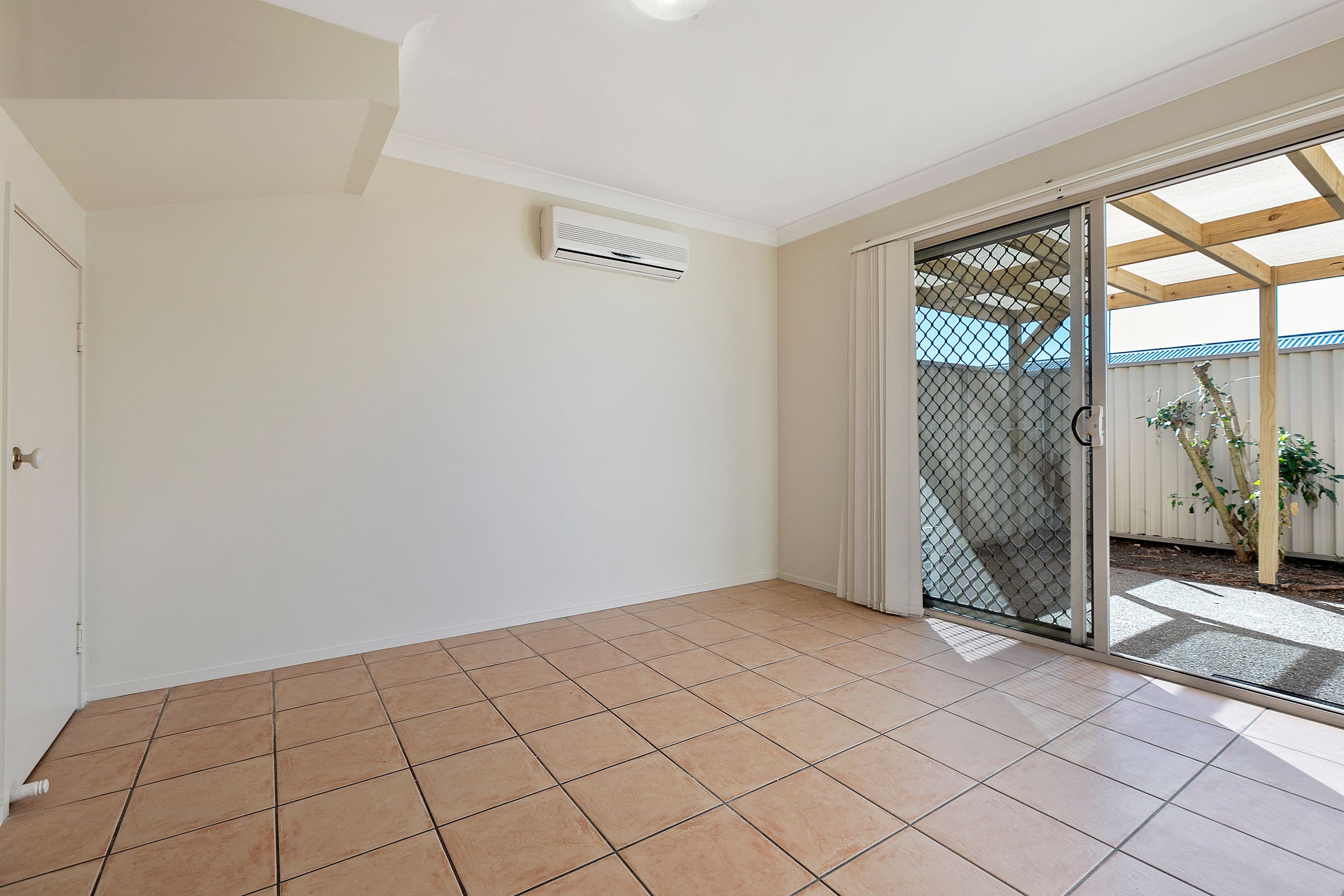 25 Dasyure Place, Wynnum West QLD 4178, Wynnum West - Thumbnail 5