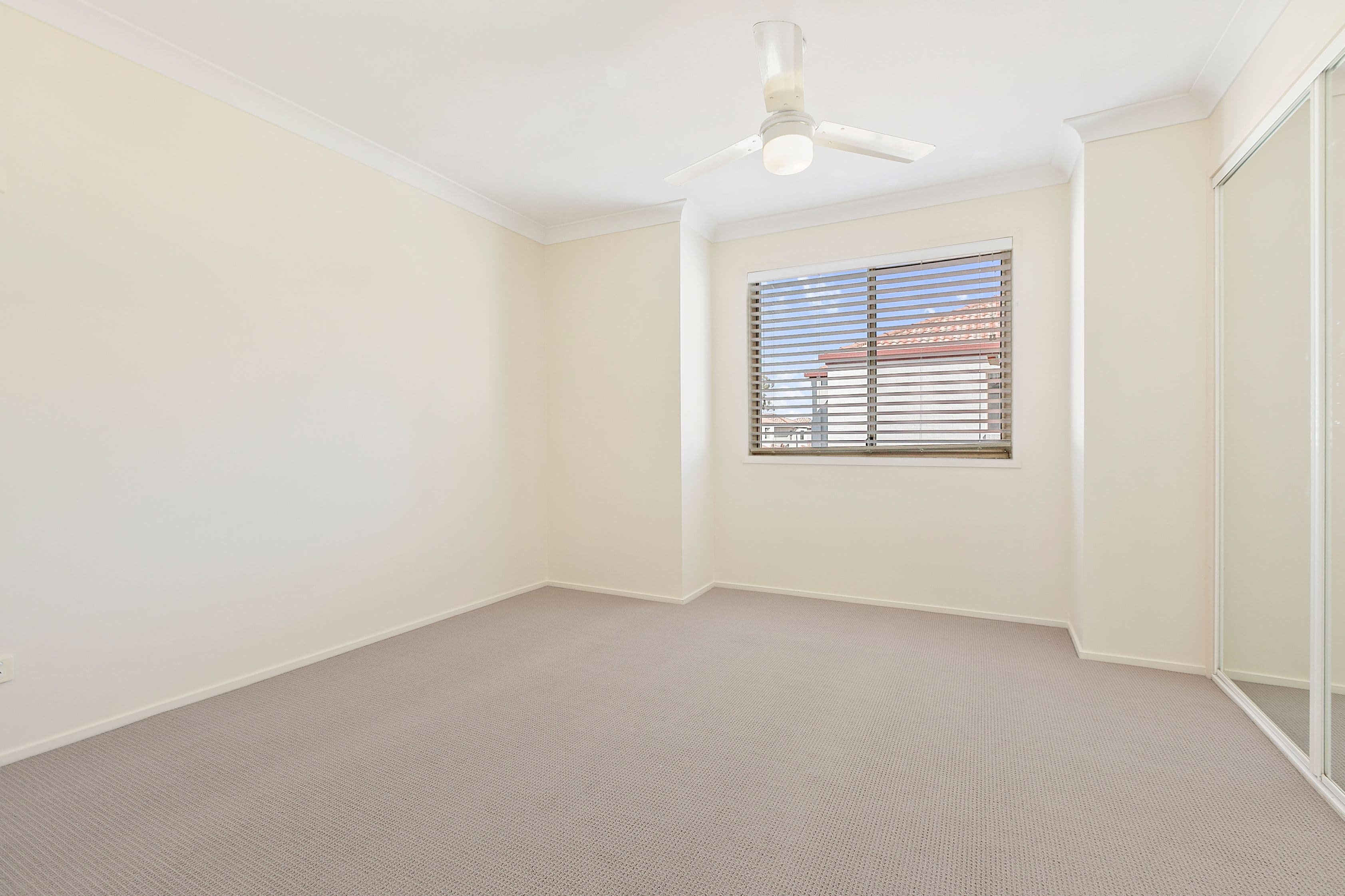 25 Dasyure Place, Wynnum West QLD 4178, Wynnum West - Thumbnail 6