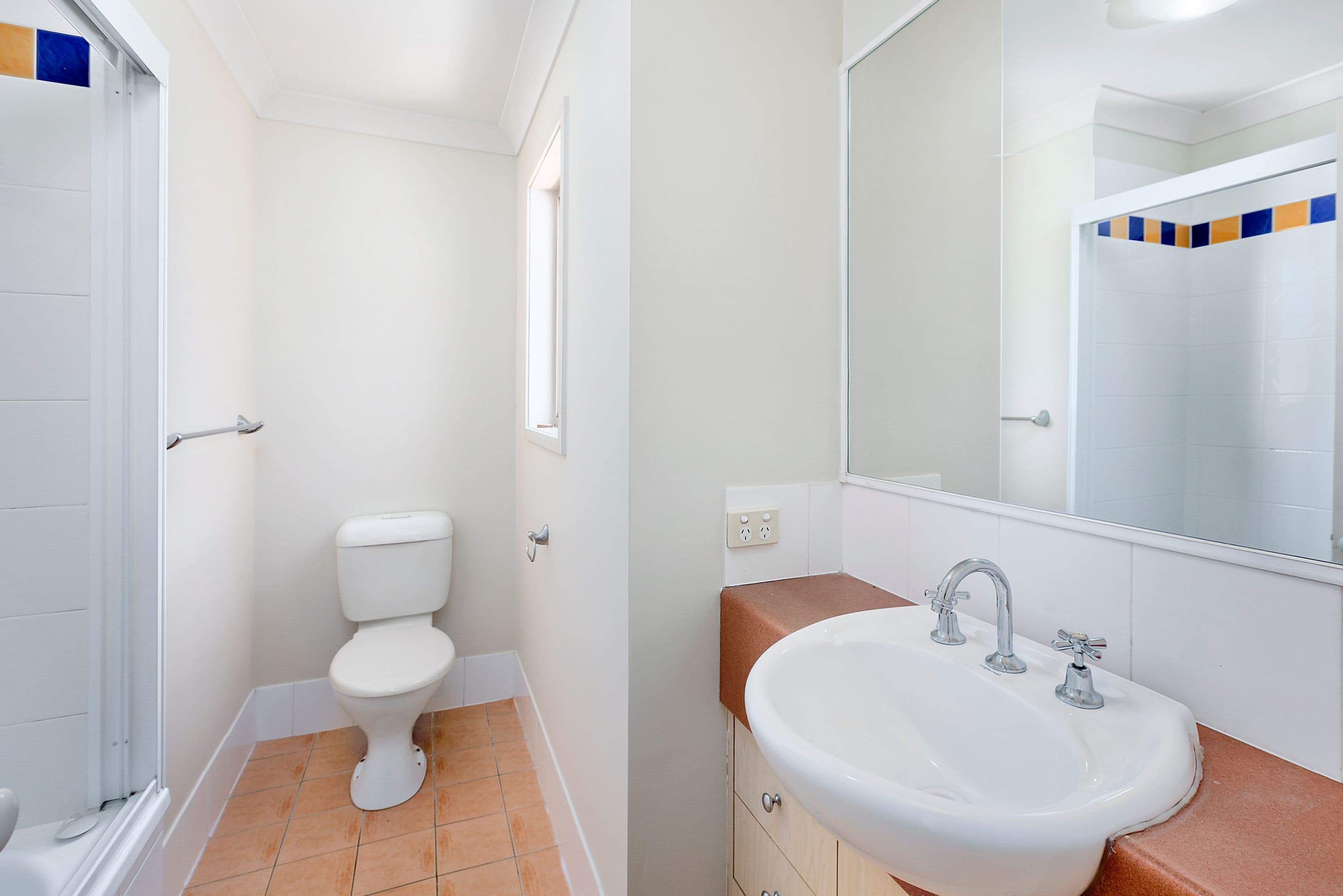 25 Dasyure Place, Wynnum West QLD 4178, Wynnum West - Thumbnail 7