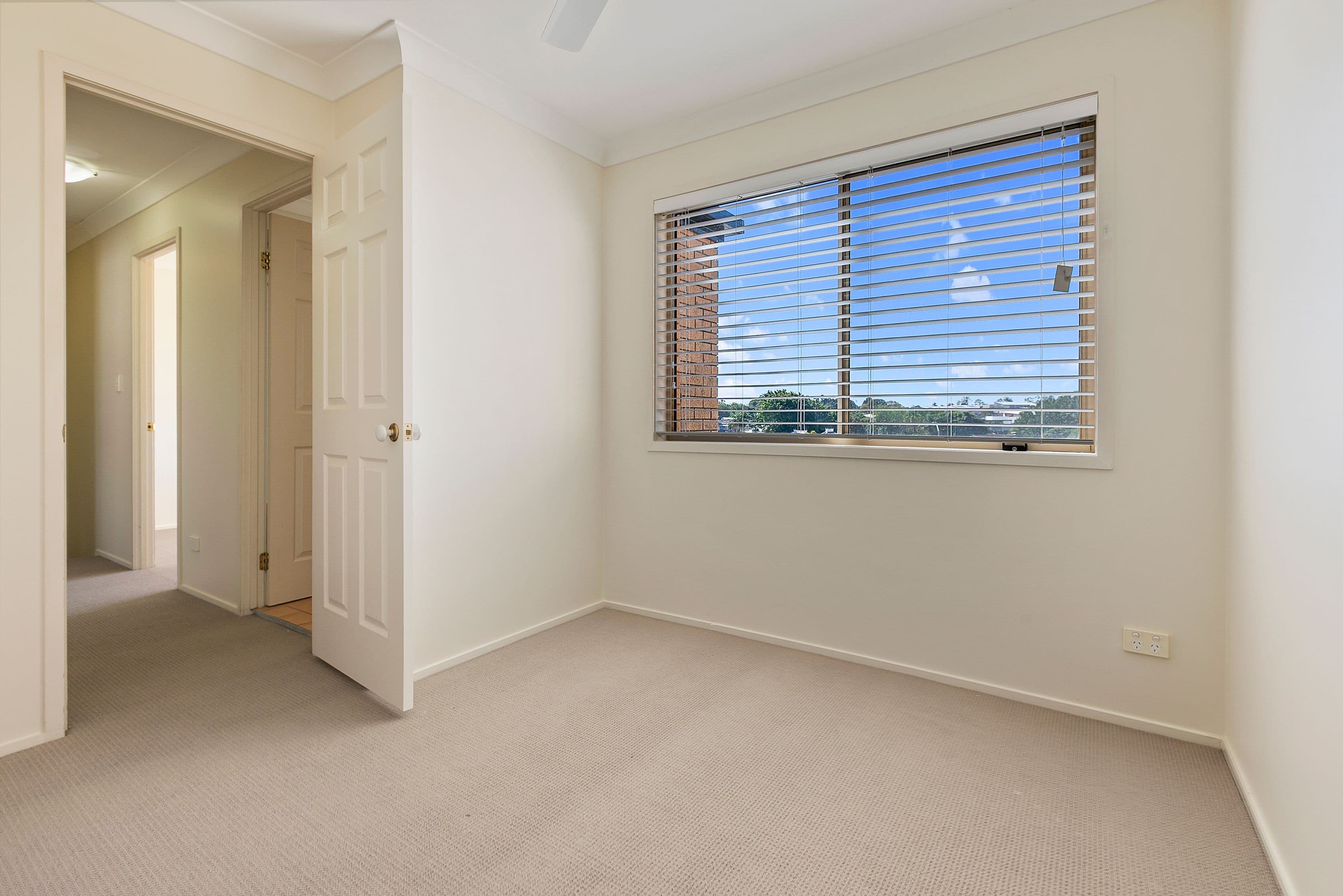 25 Dasyure Place, Wynnum West QLD 4178, Wynnum West - Thumbnail 8