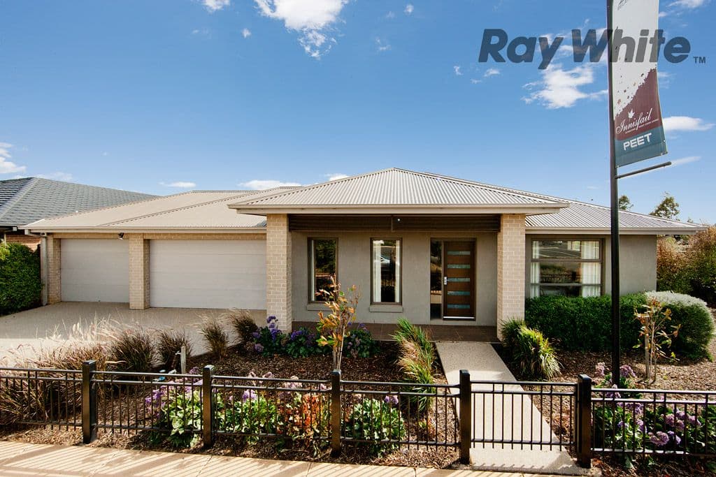 7 Baker Street, POINT COOK VIC 3030, Point Cook - Image 1