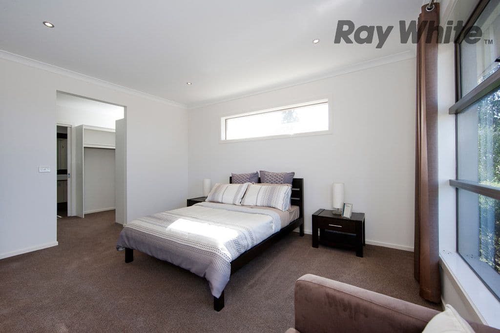 7 Baker Street, POINT COOK VIC 3030, Point Cook - Thumbnail 3