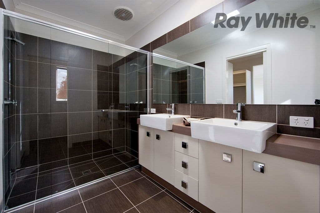 7 Baker Street, POINT COOK VIC 3030, Point Cook - Thumbnail 4