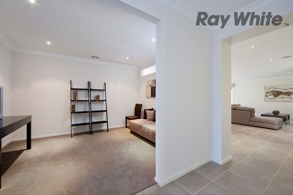 7 Baker Street, POINT COOK VIC 3030, Point Cook - Thumbnail 5