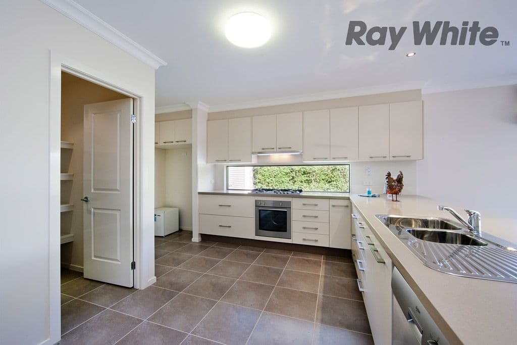 7 Baker Street, POINT COOK VIC 3030, Point Cook - Thumbnail 6